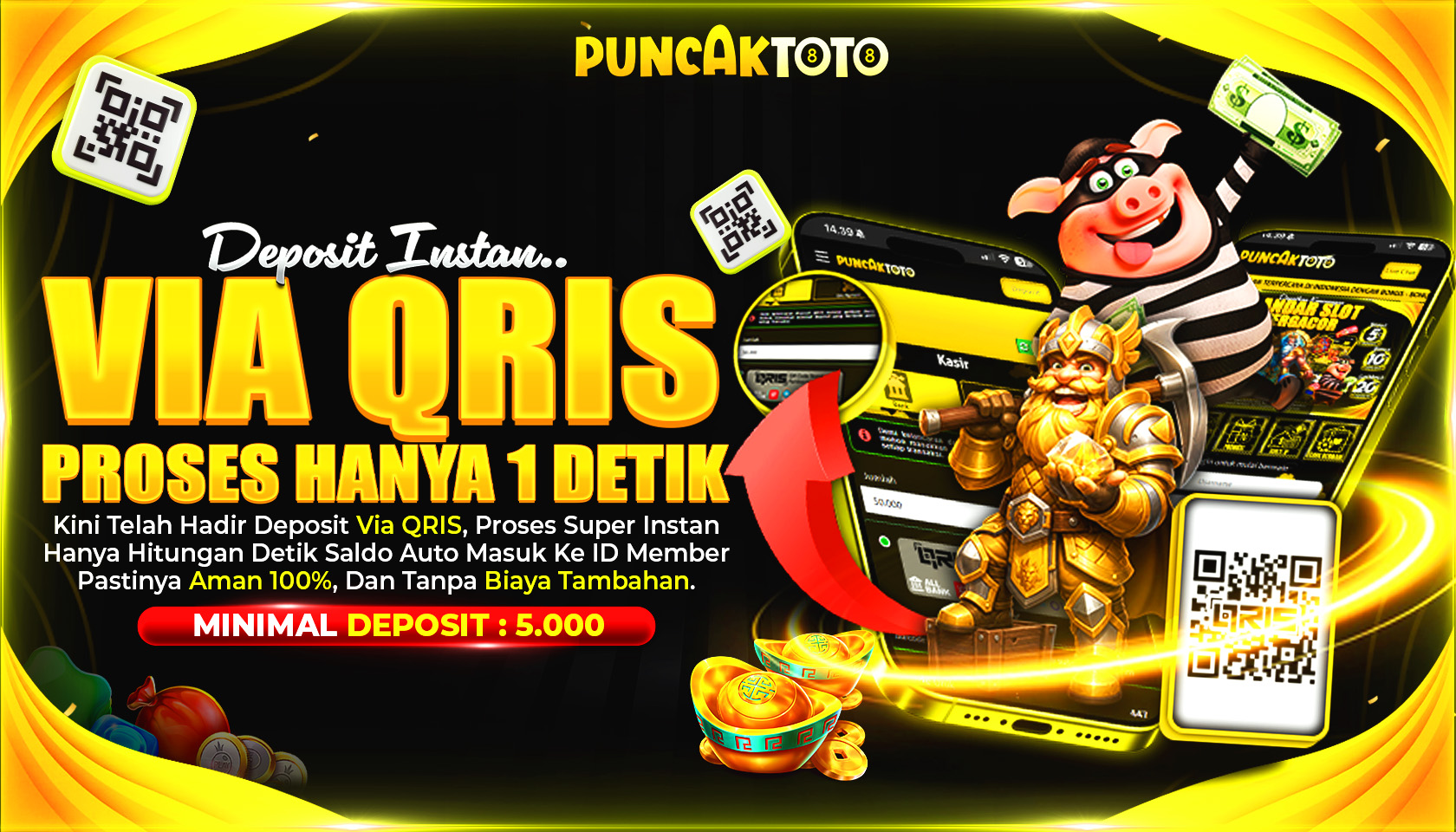 SLIDER puncak_0